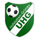 Sportunion Hofstetten