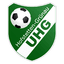Sportunion Hofstetten-Grünau logo