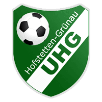 Sportunion Hofstetten-Grünau