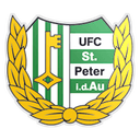 UFC St. Peter/Au