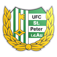 Union Fussballclub St. Peter/Au