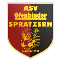 Arbeiter Sportvereinigung Spratzern