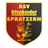 ASV Spratzern
