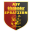 Arbeiter Sportvereinigung Spratzern logo