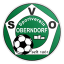 SV Oberndorf