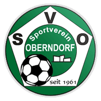 Sportverein Oberndorf