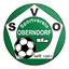 Sportverein Oberndorf logo