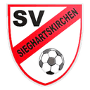 SV Sieghartskirchen