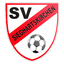 Sportverein Sieghartskirchen logo