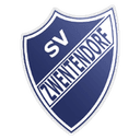 SV Zwentendorf