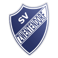 Sportverein Zwentendorf