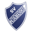 Sportverein Zwentendorf logo