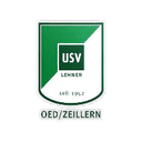 USV Oed/Zeillern