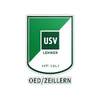 Union Sportverein Oed/Zeillern