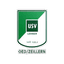 Union Sportverein Oed/Zeillern logo