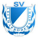 SV Leithaprodersdorf