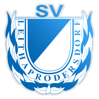 Sportverein Leithaprodersdorf