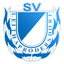 Sportverein Leithaprodersdorf logo