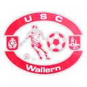 USC Wallern