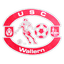 Union Sportclub Wallern logo