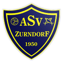 ASV Zurndorf