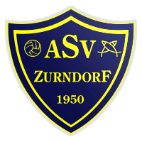 Arbeiter Sport Verein Zurndorf