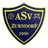 ASV Zurndorf
