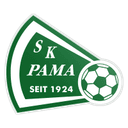 SK Pama