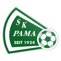Sportklub Pama