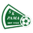 SK Pama