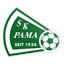 Sportklub Pama logo