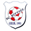 Sportclub Kittsee logo