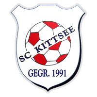 Sportclub Kittsee
