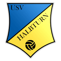 Union Sportverein Halbturn