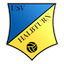 Union Sportverein Halbturn logo