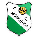 FC Mönchhof