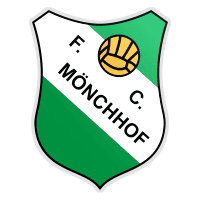 Fussballclub Mönchhof