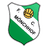 FC Mönchhof