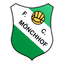 Fussballclub Mönchhof logo