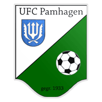 Union Fussballclub Pamhagen