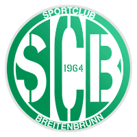 Sportclub Breitenbrunn