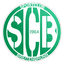 Sportclub Breitenbrunn logo