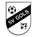 SV Gols