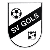 Sportverein Gols