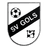 SV Gols