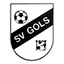 Sportverein Gols logo