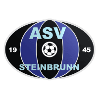 Arbeiter Sport Verein Steinbrunn