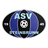 ASV Steinbrunn