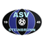 Arbeiter Sport Verein Steinbrunn logo
