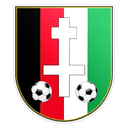 SC Frauenkirchen